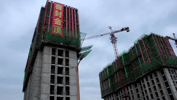 ��ˮ�ɼo�¼҈@���^(q��)�����Ŀ����˶�ϲ����