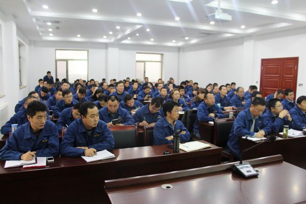 ���_��˾���_��ȫ���a(ch��n)���}���h