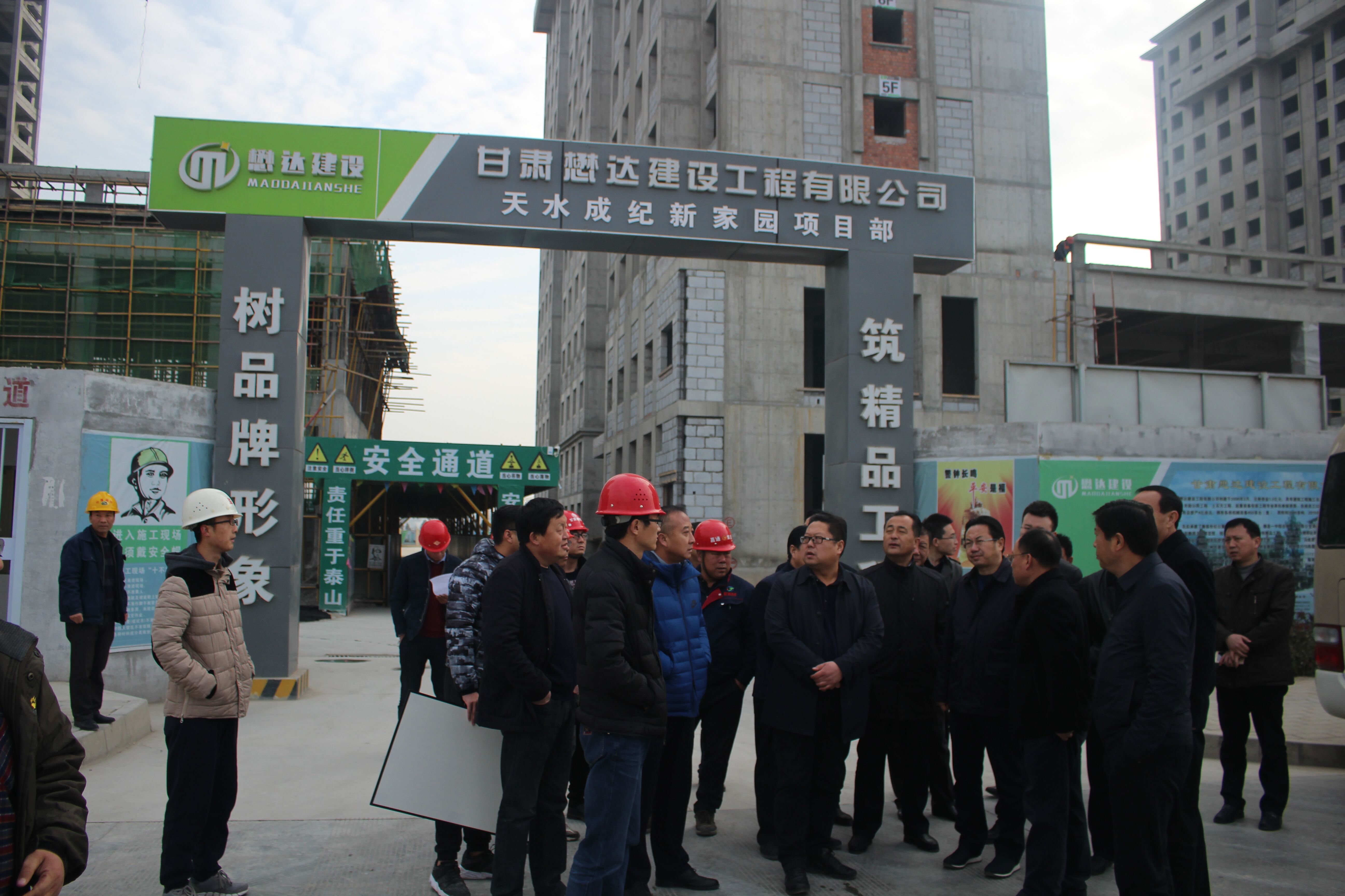 ��ˮ�и����L�Ζ|�W�R�ɼo�¼҈@ҕ��