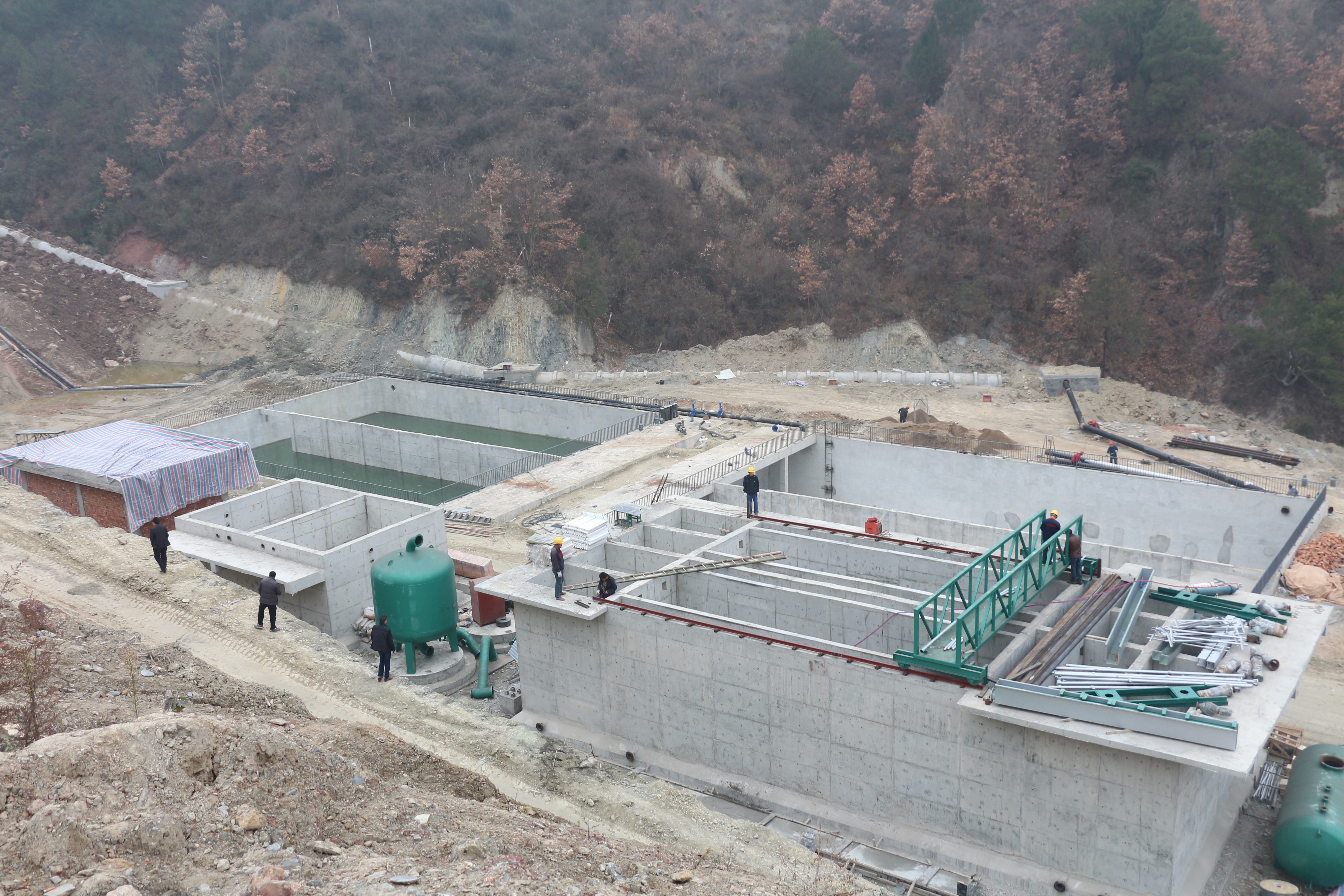 ���_��˾�����_չ��K�C�ϙz�鹤��