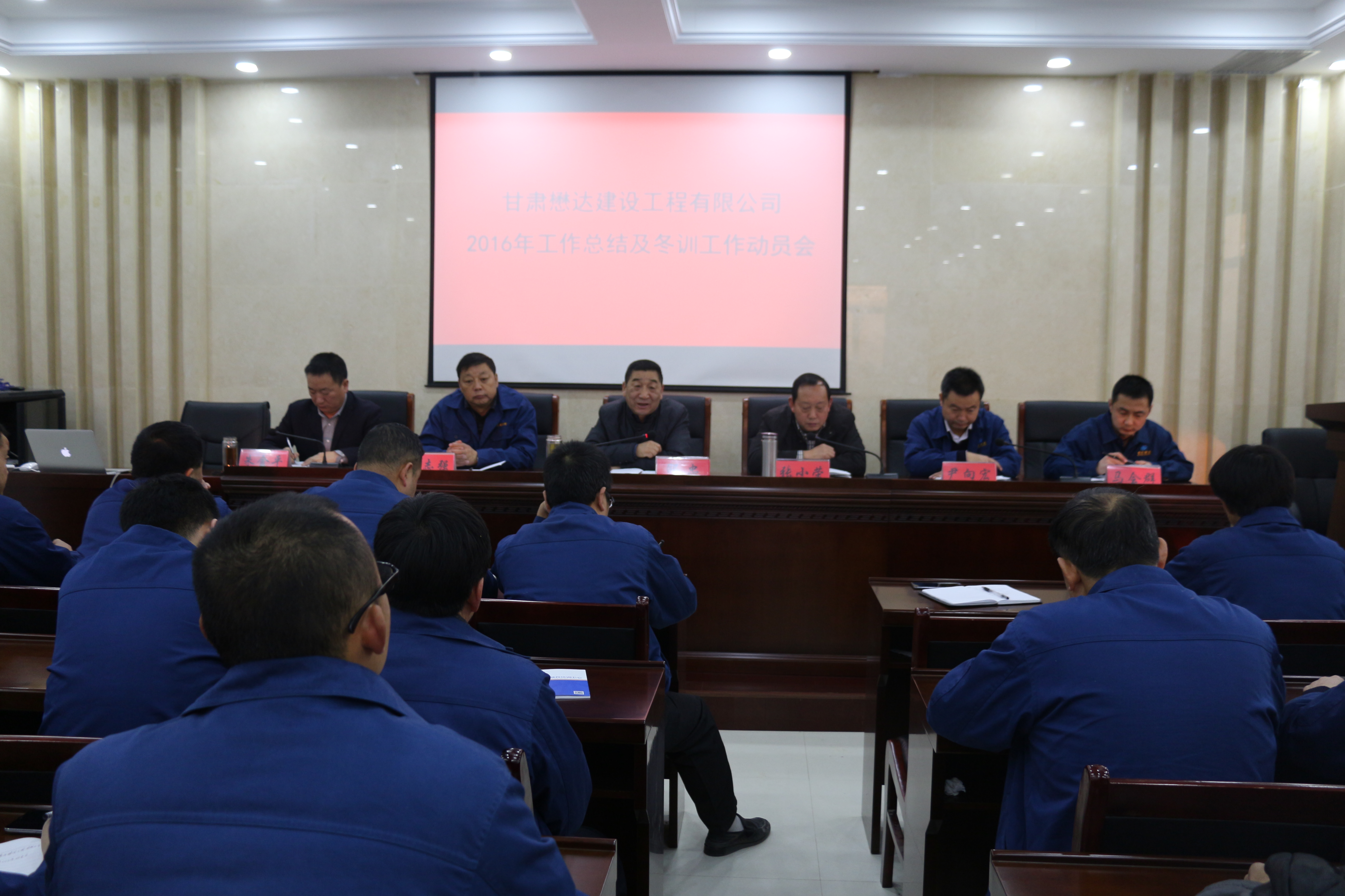 ���_��˾��Ӗ(x��n)����ȫ��չ�_