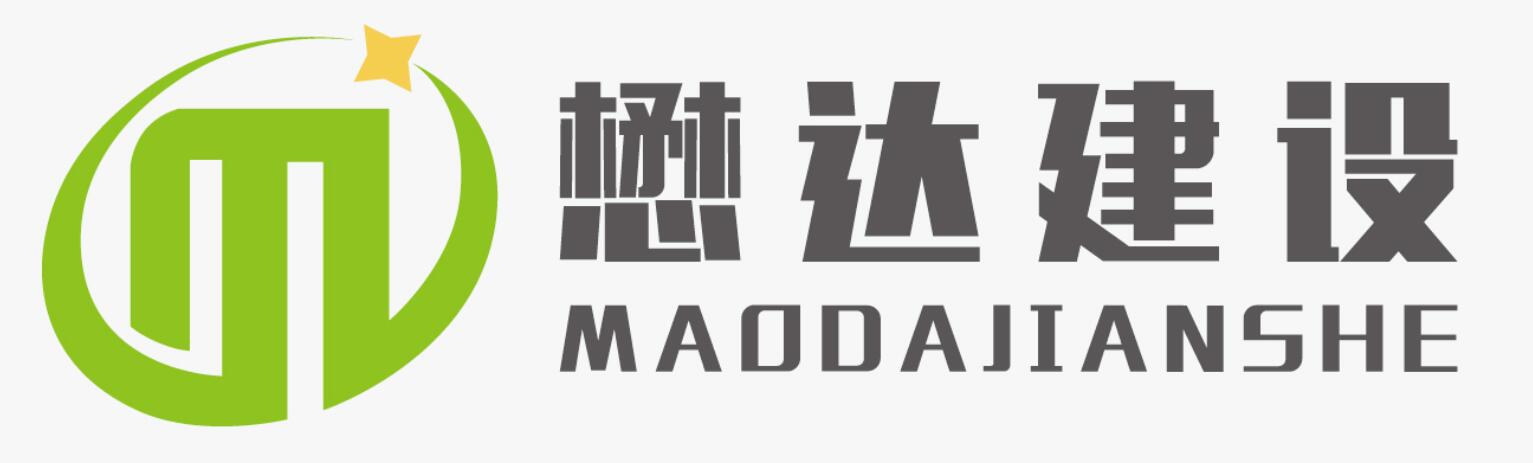 ���_(d��)��˾���_(k��i)�߹ܕ�(hu��)�h�о����Y���{(di��o)����