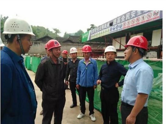 �н����I(y��)�����ֶ���M�z���˺ͼ�Է�(xi��ng)Ŀ�����|(zh��)����ȫ��������