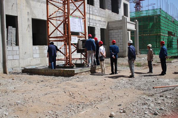 �ɼo(j��)�¼҈@���˺ͼ�Է�(xi��ng)Ŀӭ�ӡ�ʡ���������ء���(f��)��