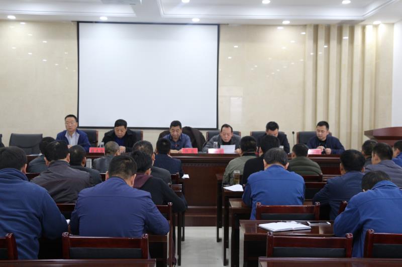 ���_(d��)��˾���_�¶����a(ch��n)�{(di��o)�ȕ�