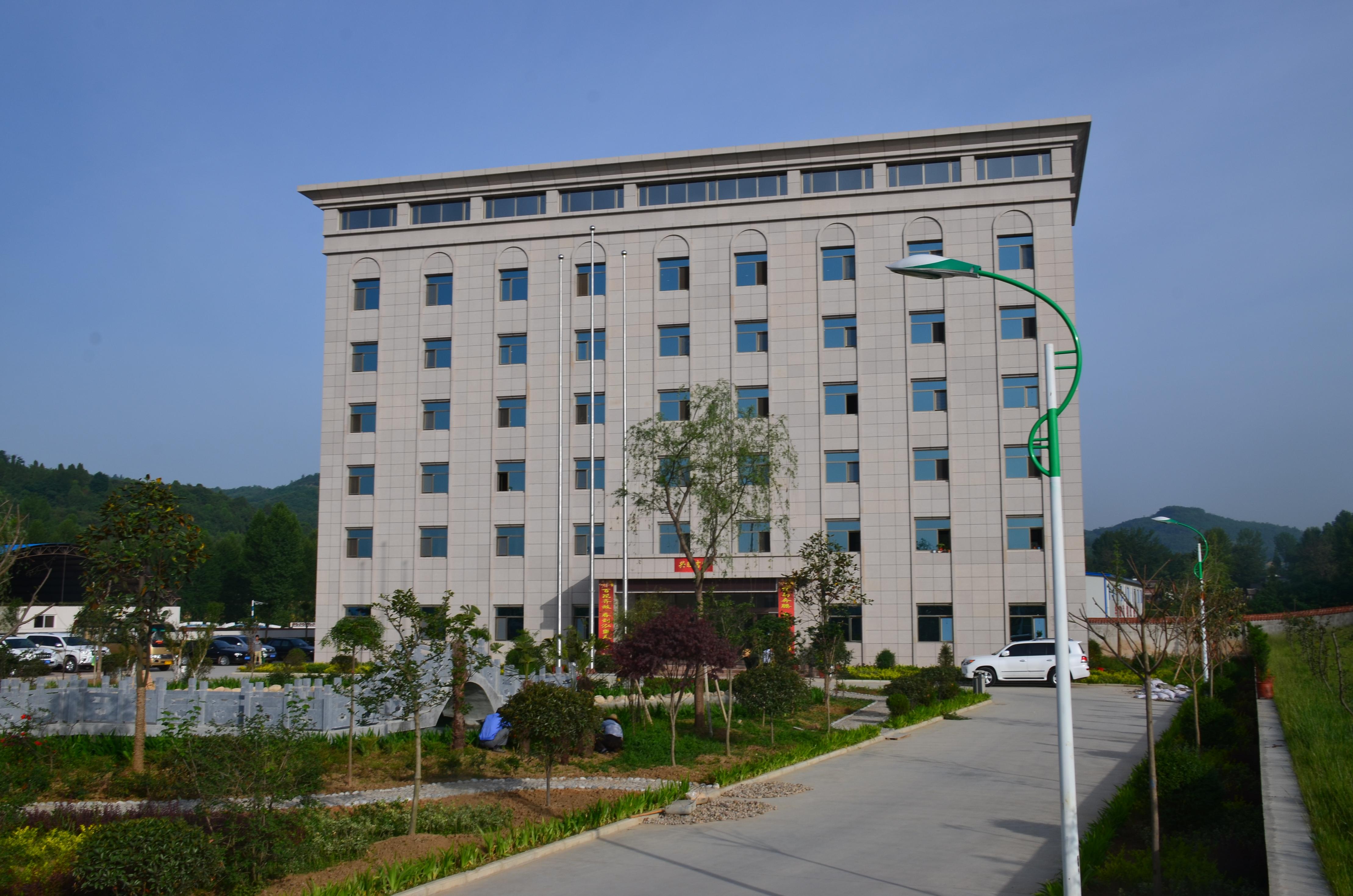 ���_(d��)��˾���_�¶����a(ch��n)�{(di��o)�ȕ�