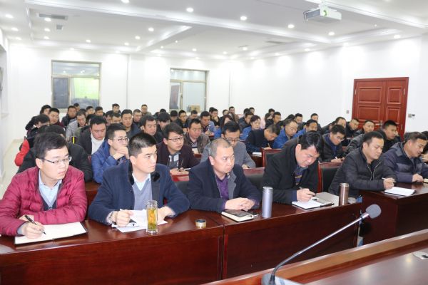 ���_��˾��K��Ӗ��������_չ