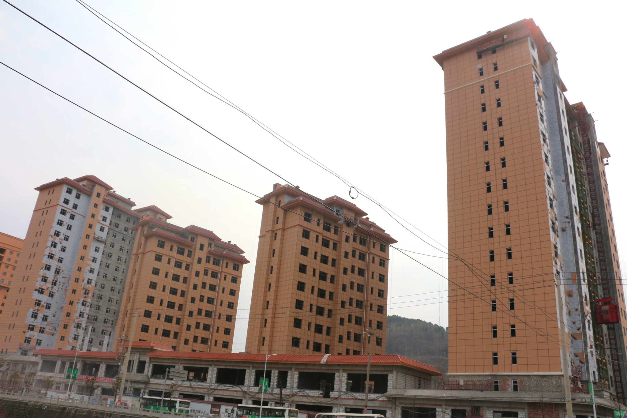 ���_��˾���Ŀ�_���͹�ʩ���M��������M