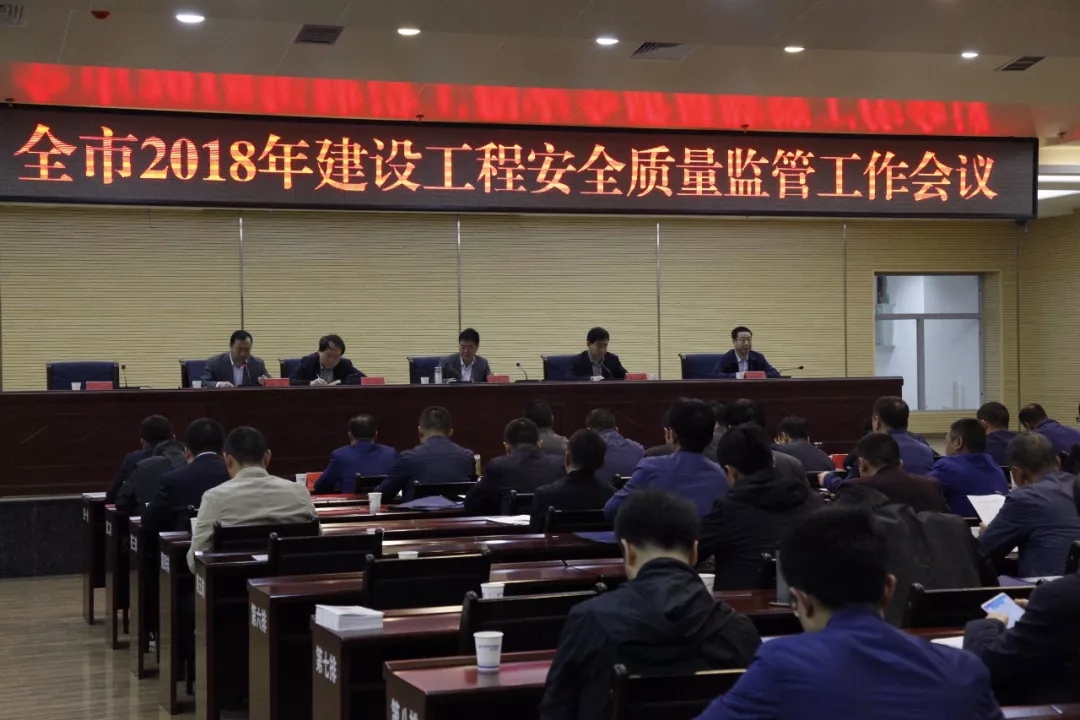 ��Ҫ�����_��˾�н��Ŀ�քe�s�@�]���н��O���̰��������м���������