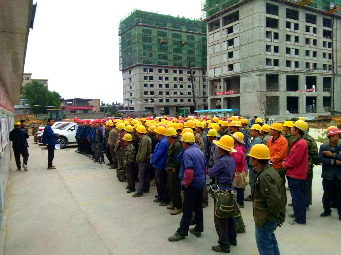 ���_��˾�����_չ����ȫ���a(ch��n)�¡����