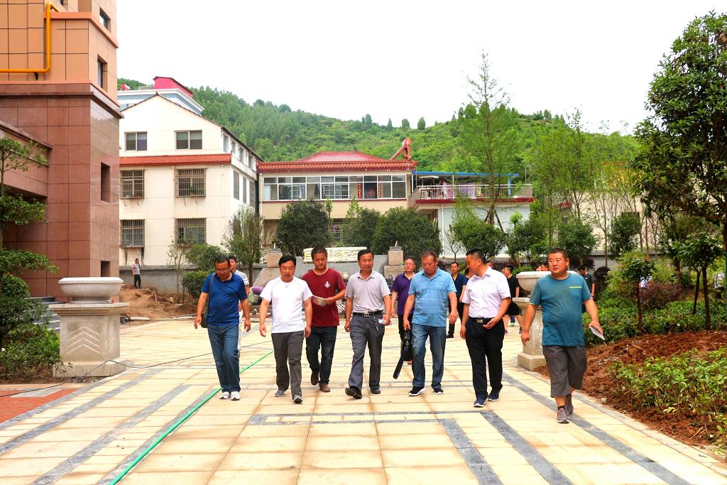 �տh�˺ͼ�ԷסլС�^(q��)�(xi��ng)Ŀͨ�^�����(y��n)��