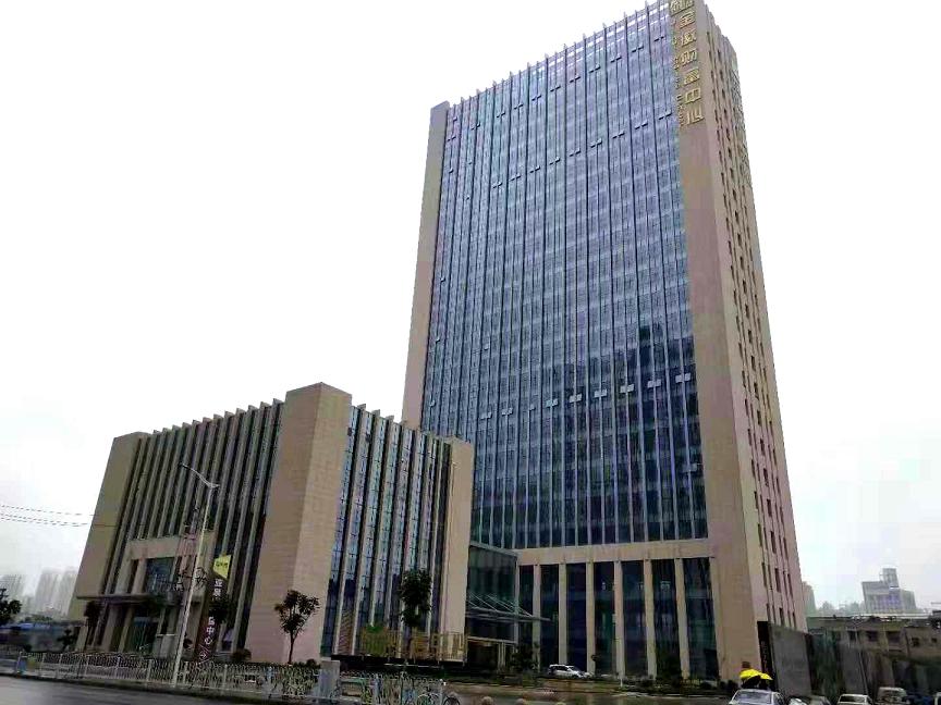 �����M(j��n)�����|(zh��)����������P(y��ng)�����������񡿹�˾�A�M���ӭ�ӡ�������(ji��ng)����(f��)��M��(f��)����(d��ng)