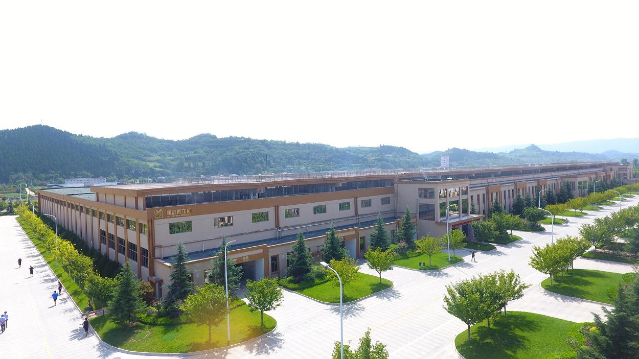 ���w�쪄(ji��ng)���u(p��ng)�����ҽM��(f��)�鹫˾�н��Ľ�վƃ�(y��u)�|(zh��)����켼�g(sh��)�����(xi��ng)Ŀ2#ᄾ�܇�g����