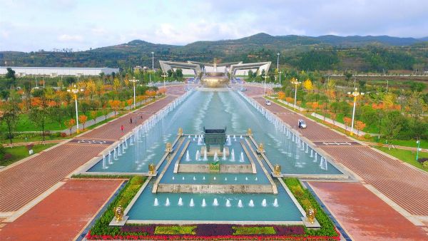 ��˾�н��Ľ�վƹɷ����޹�˾��(y��u)�|(zh��)����켼�g(sh��)�����(xi��ng)Ŀ���^�V���(xi��ng)Ŀ�s�@2018����]���н��O(sh��)���̡�������(ji��ng)��