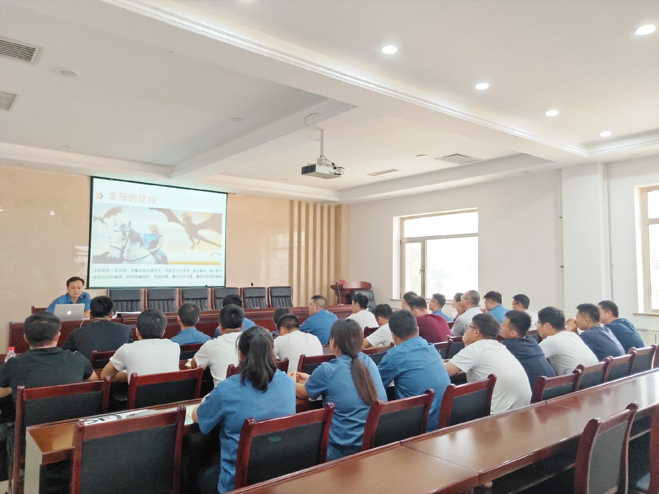 ���_(d��)���O(sh��)�M�������T����ǰ��Ӗ(x��n)