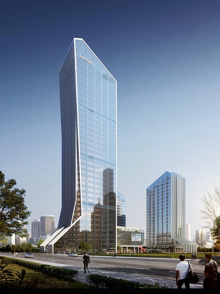 ������r(ji��)10�|Ԫ��200�׳��ߌ������C���_(d��)���O(sh��)��˾�Д�ʩ���΄�(w��)��(sh��)�F(xi��n)�ش�ͻ����