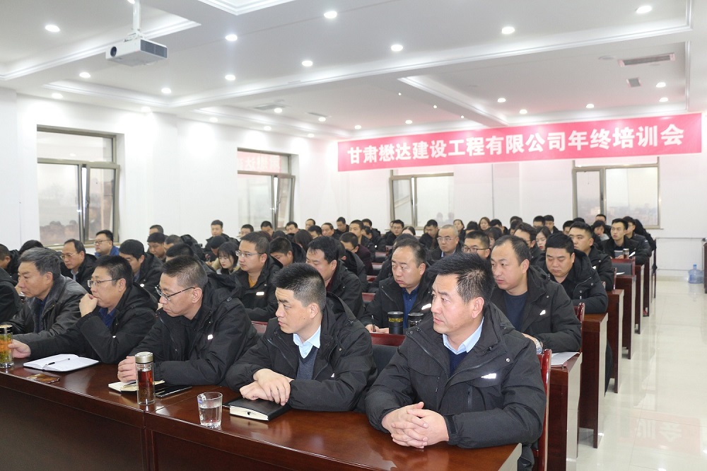 ���_(d��)���O(sh��)�M���_չ2019�����K��Ӗ(x��n)����