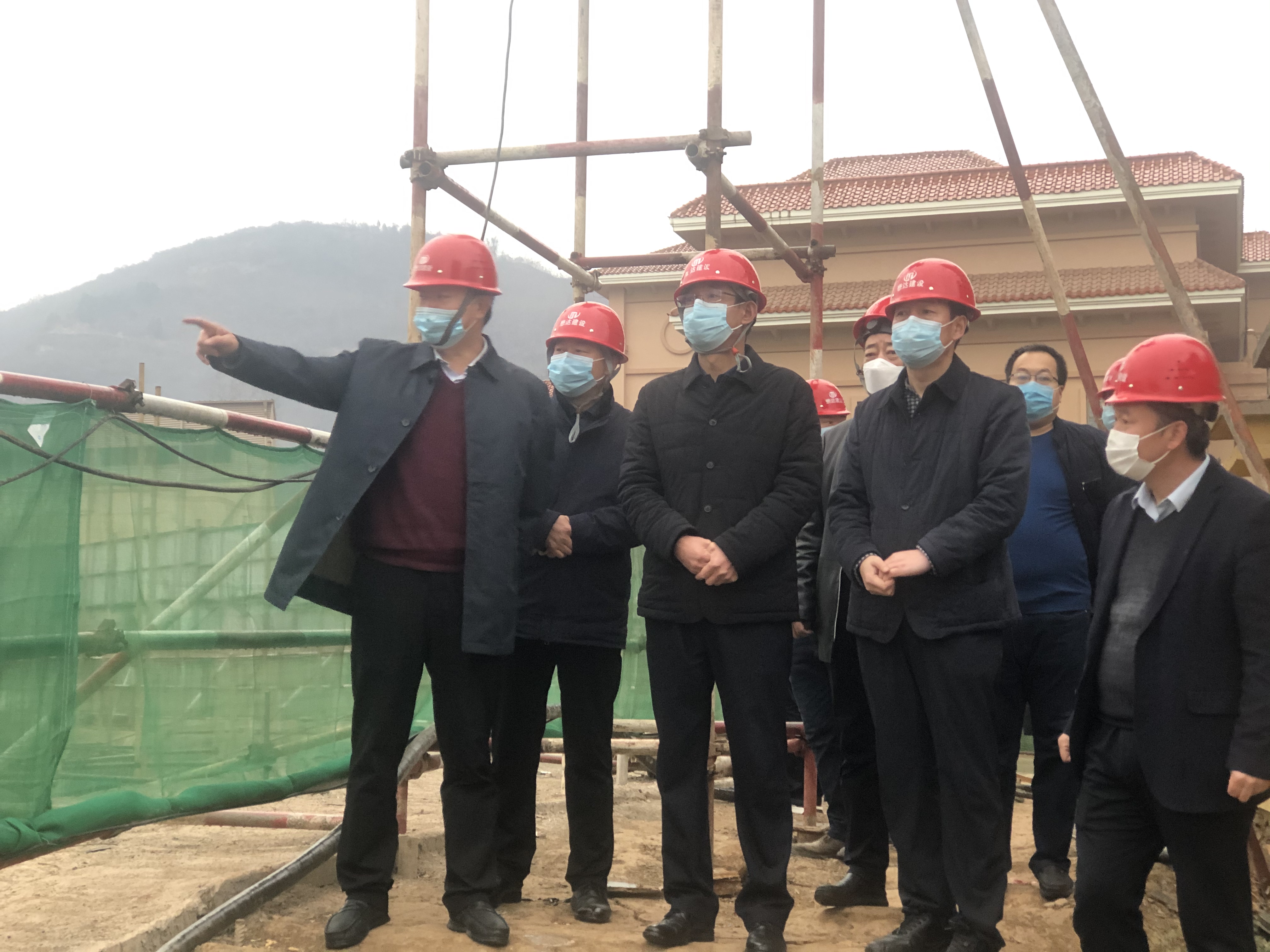 �h�I(l��ng)��(d��o)�{(di��o)��ָ��(d��o)��˾�˺���Է�Ŀ������ؼ���(f��)����(f��)�a(ch��n)���Ϲ���