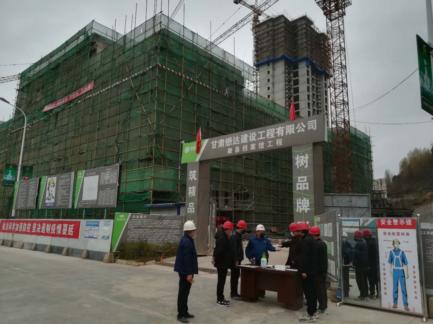 ������  �����a(ch��n)  ���_(d��)���O(sh��)��(w��n)�����M(j��n)��(f��)����(f��)�a(ch��n)