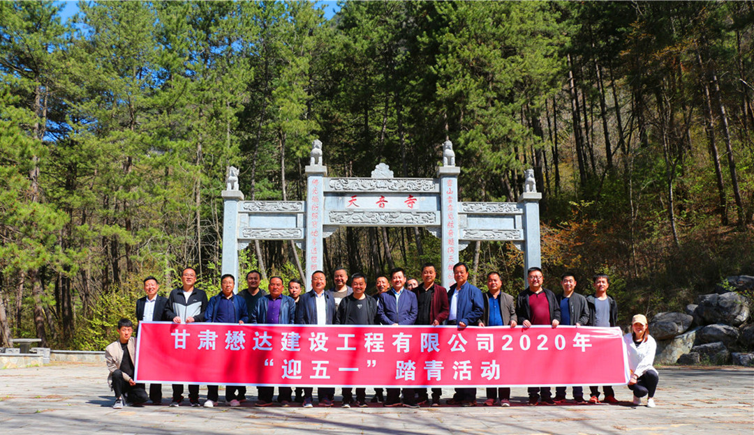 ���ۺ��C�F(tu��n)� ����(chu��ng)����δ��