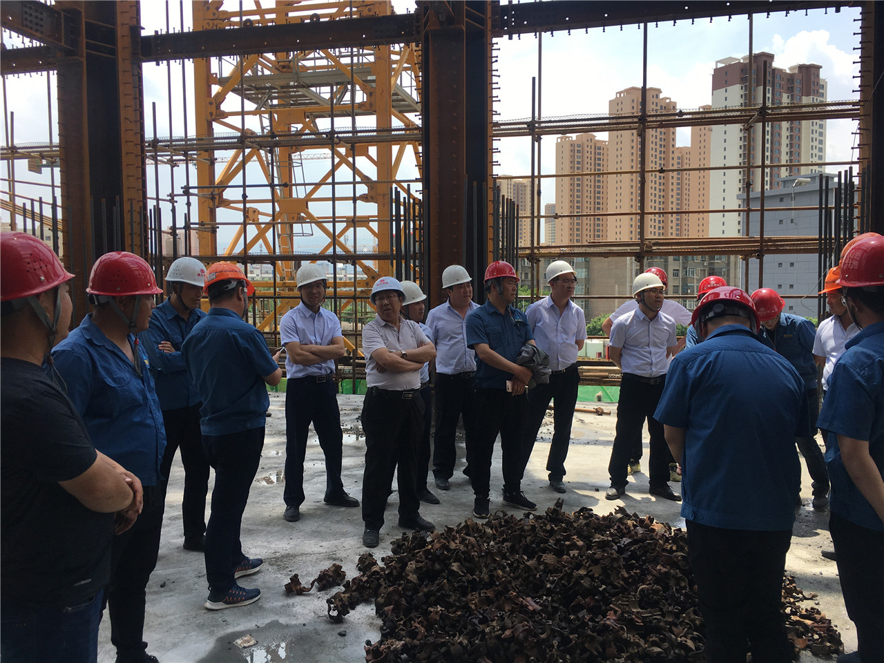 ���_���O���̹�˾�M�������ˆT���_�Ŀ���g�|���^Ħ������