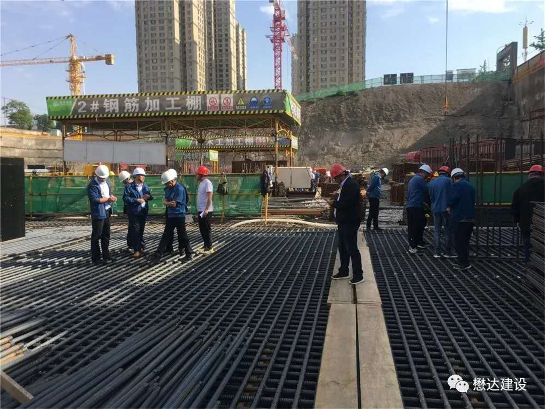 �m����Ƽ���A���Ǵ��w�e��������������ꮅ