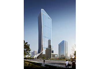 �m��(li��n)��Ƽ���