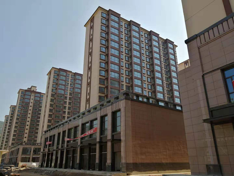 ��ˮ�ɼo(j��)�¼҈@���^(q��)����һ�������ڼ����⾰�^�G��