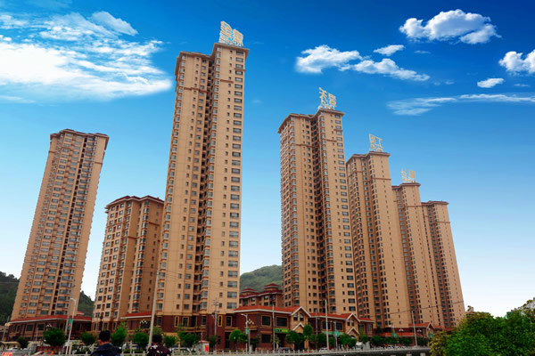 ����P(gu��n)�ۆT����Ԣ��