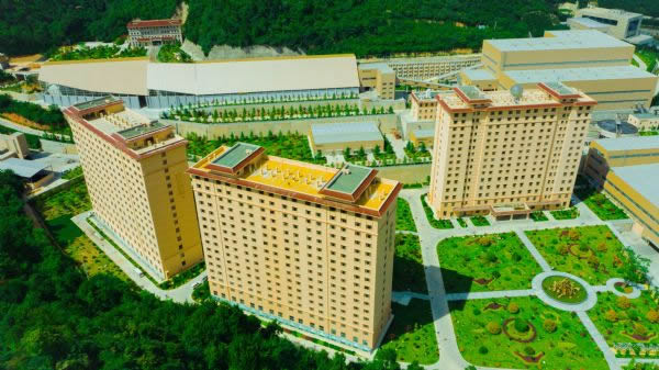 ��յV�I(y��)�T����Ԣ��