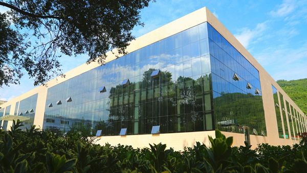 ��վƹɷ����޹�˾���b����