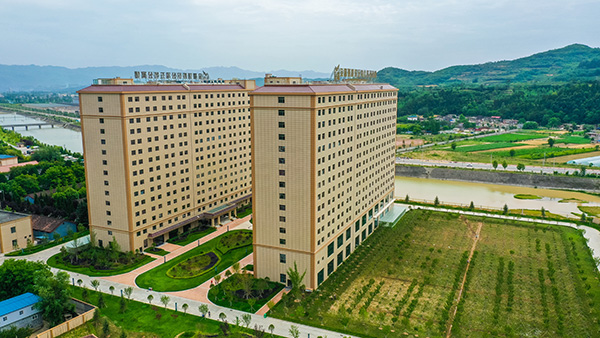 ��վ��]���N�����޹�˾�T����Ԣ�ǽ��O(sh��)�(xi��ng)Ŀ