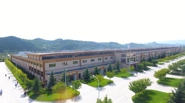 ��վƹɷ����޹�˾��(y��u)�|(zh��)����켼�g(sh��)�����(xi��ng)Ŀ2#ᄾ�܇�g����