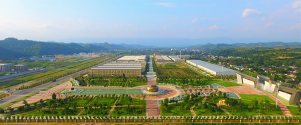 ��վƹɷ����޹�˾���ڼ����(xi��ng)Ŀȫ���D