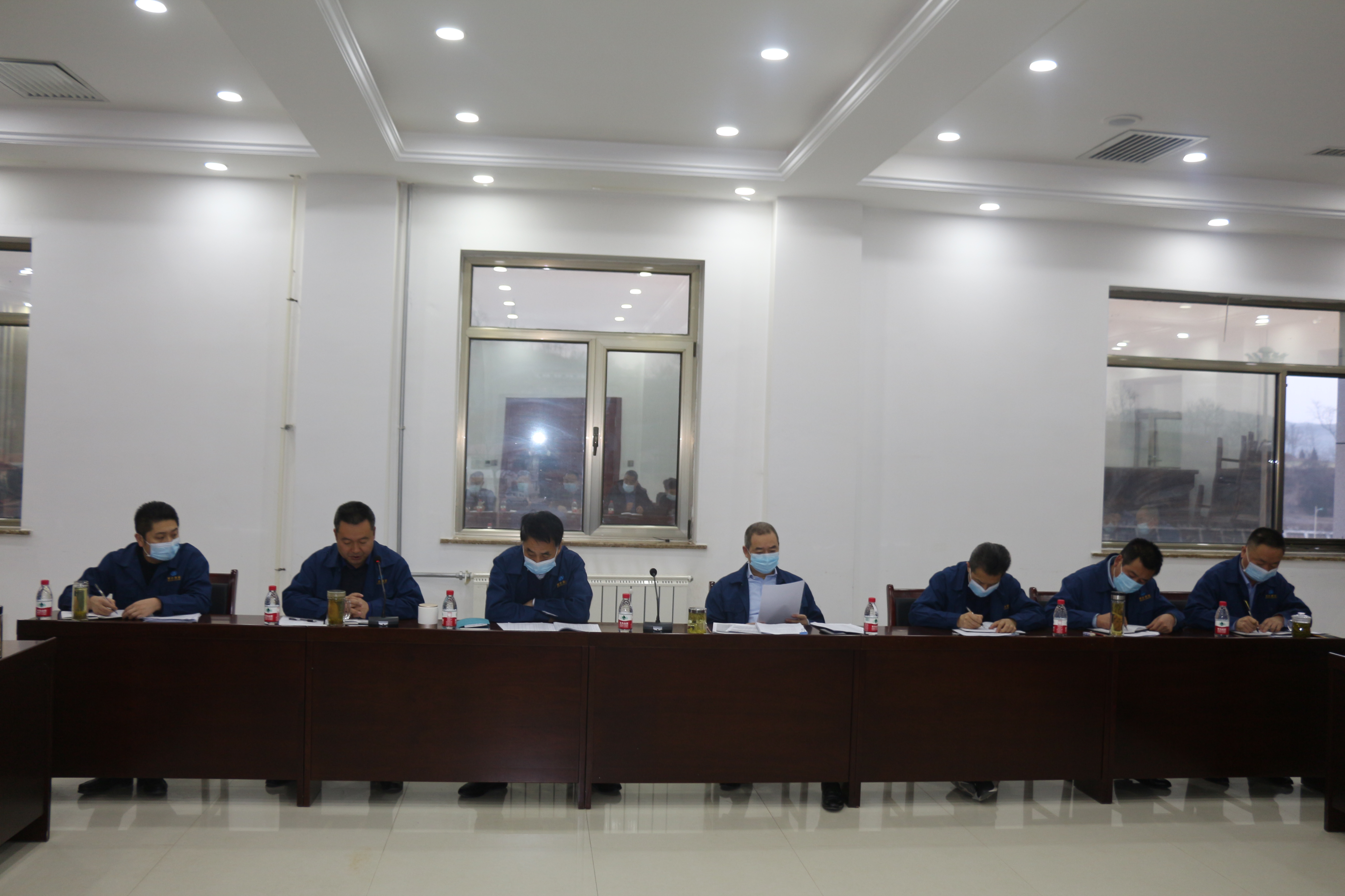 ���F(tu��n)��˾���_��ȹ������h