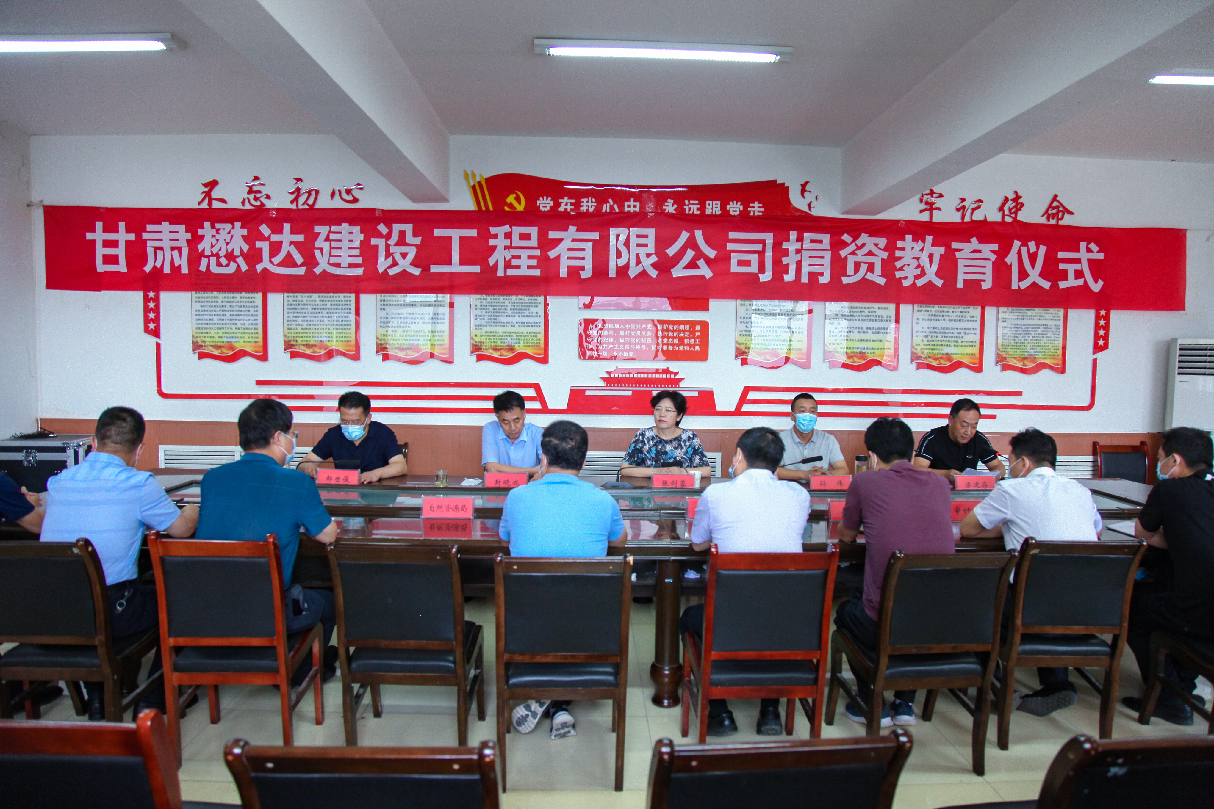 ��ϵ��������ϵ�տh