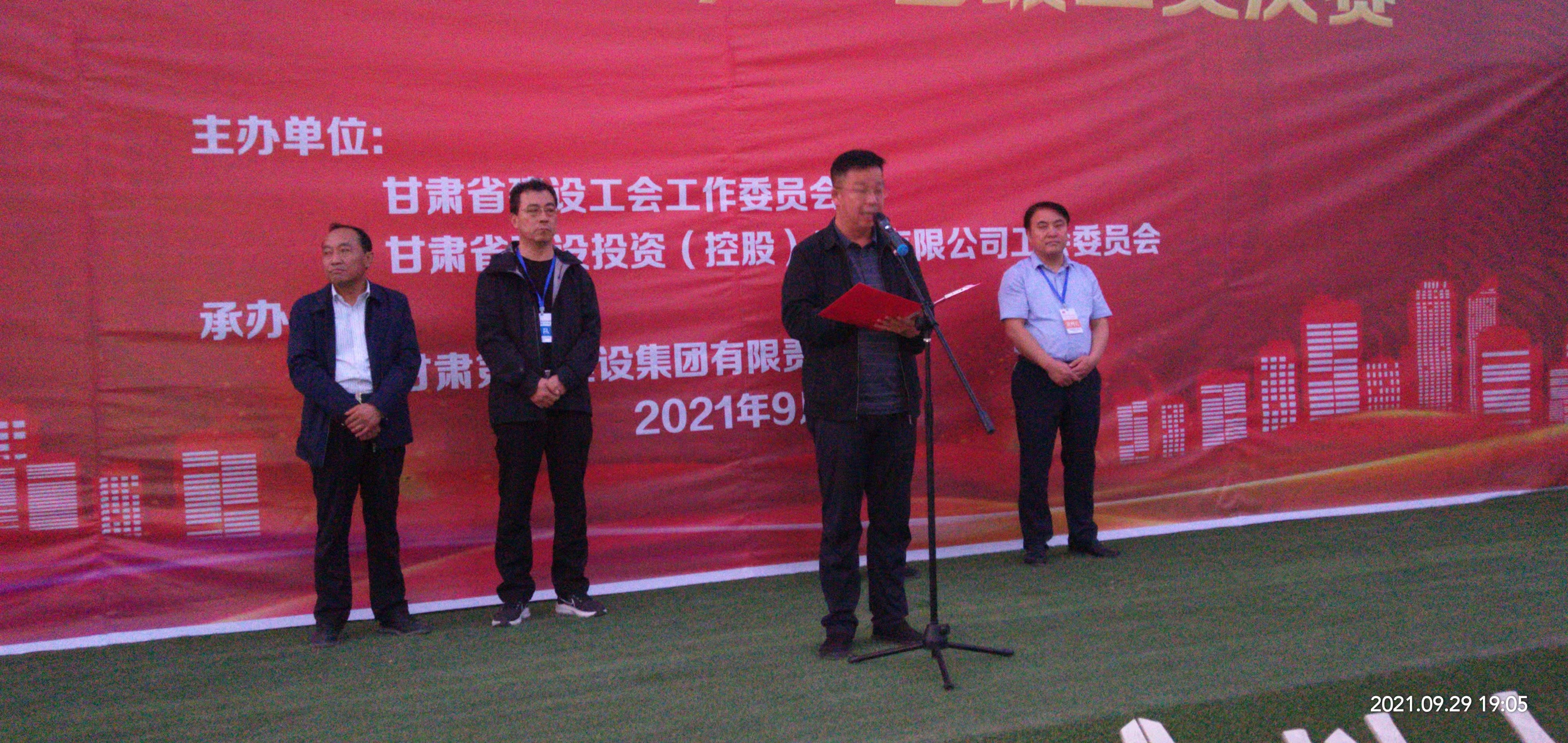 ��λ������(qi��ng)���� ���g(sh��)����չ���L(f��ng) �������_(d��)���O(sh��)�����x����ʡ��(j��)���I(y��)���ܸ�ِ�Дث@�ѿ�