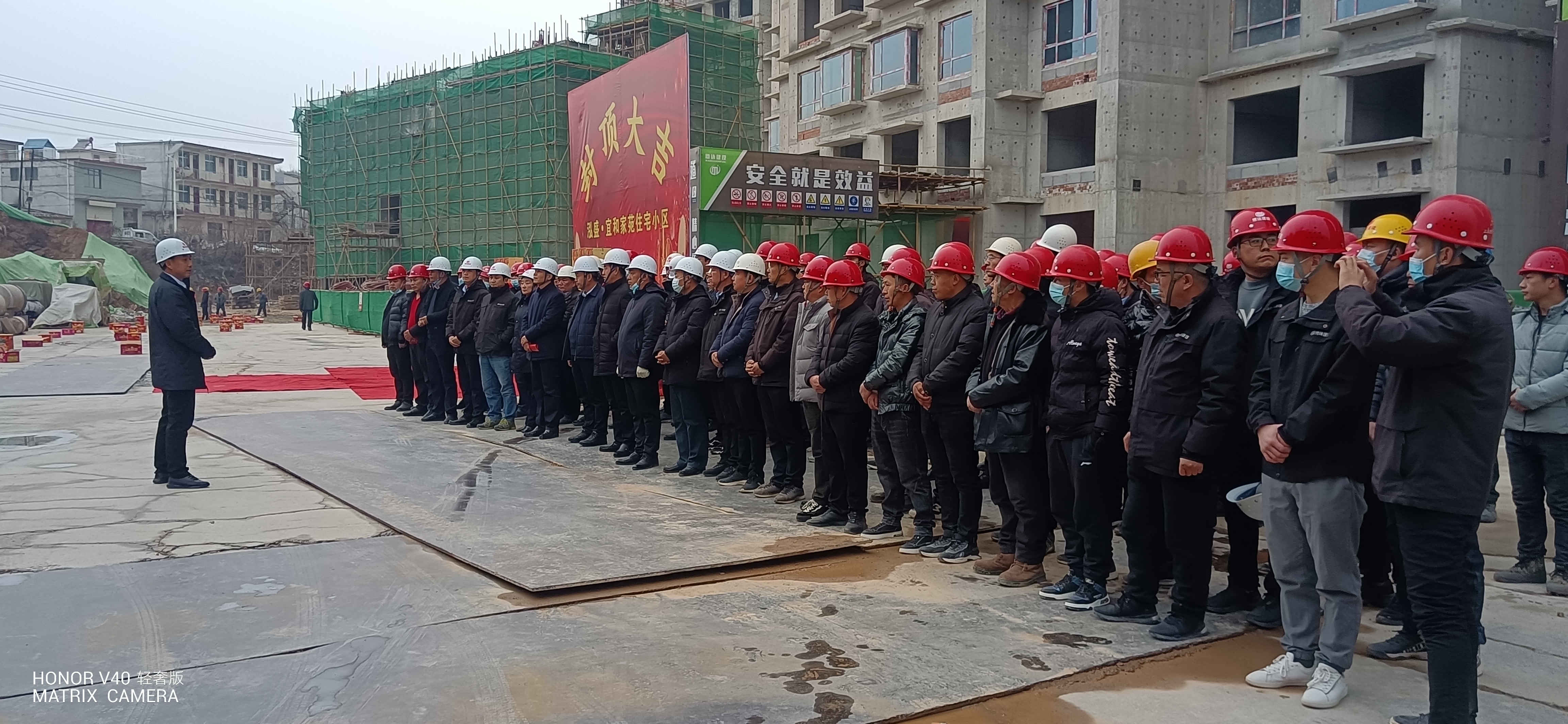 �����T�쾫Ʒ ���Ĵ����Ҹ����� �ɿh��ʢ�˺ͼ�Է��픃xʽ¡���e��