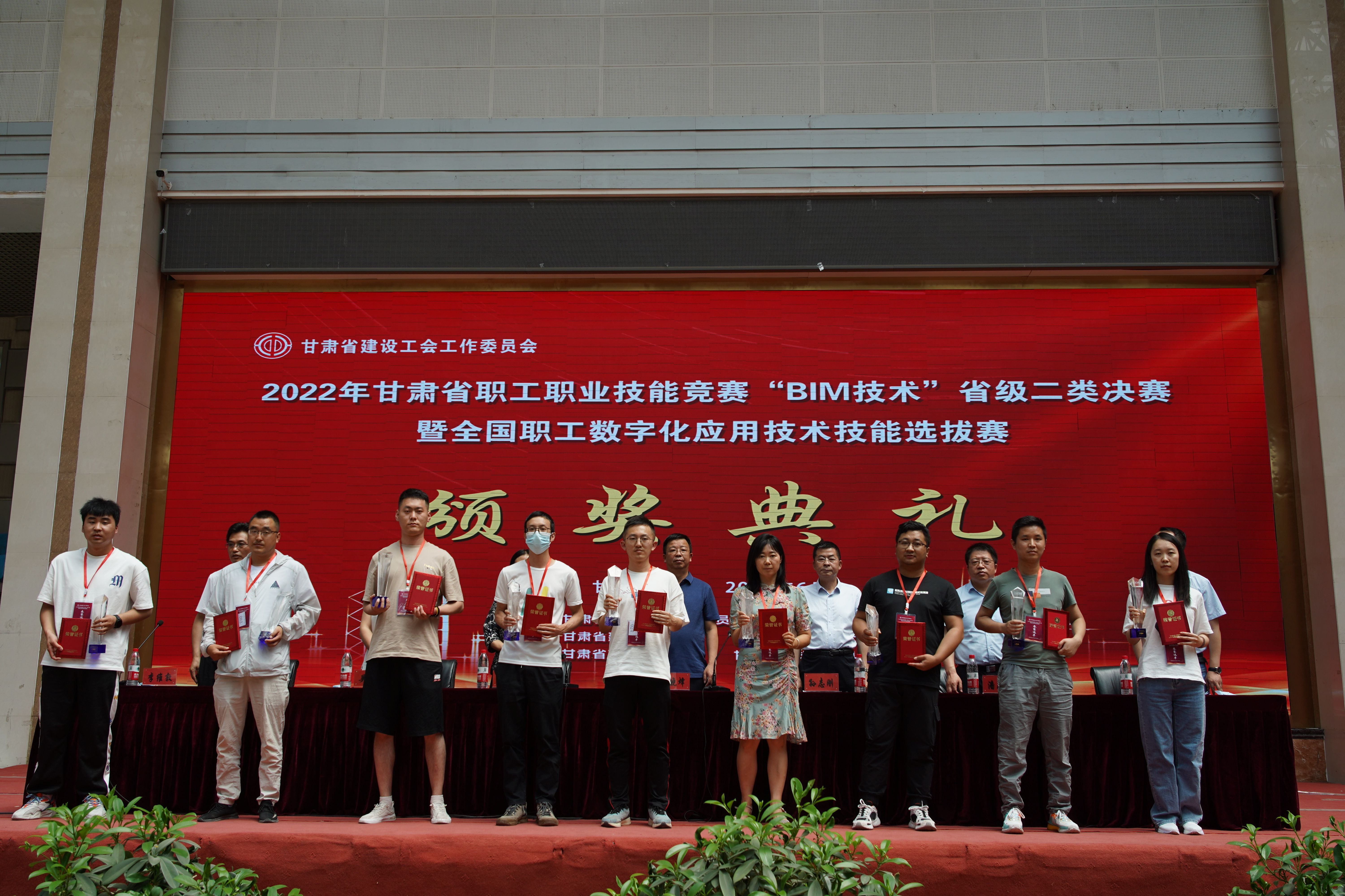 �L(zh��ng)�L(f��ng)���˕�(hu��)�Еr(sh��) ֱ���Ʒ���(j��)�溣 -ӛ���Cʡ���I(y��)���ܸ�(j��ng)ِ��BIM��ʡ��(j��)��Qِ