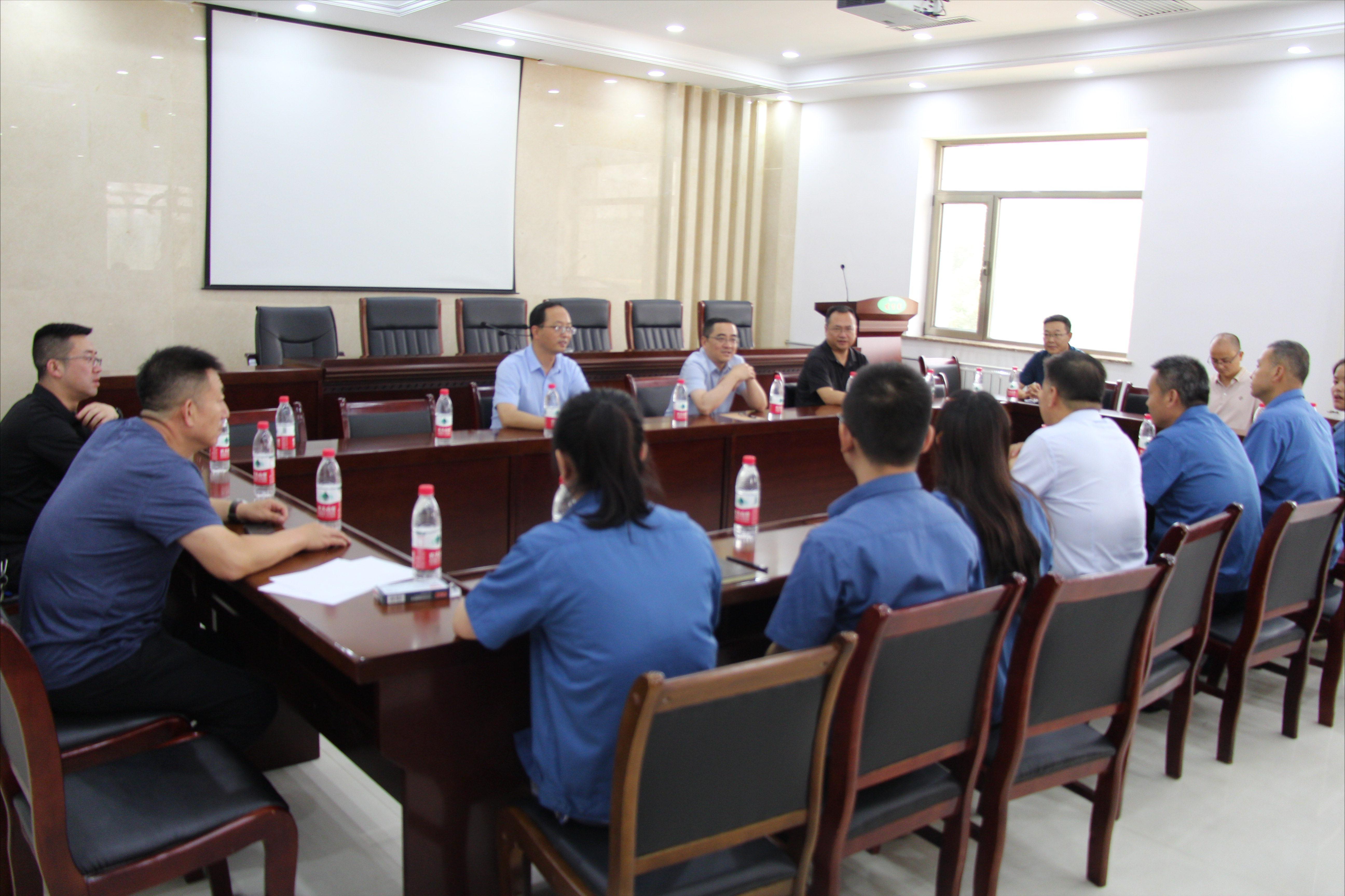 �]���Йz��Ժ�h�M��(sh��)ӛ���z���L(zh��ng)��Ԫһ���W�R��˾�{(di��o)�Ѓ�(y��u)���I(y��ng)�̭h(hu��n)������