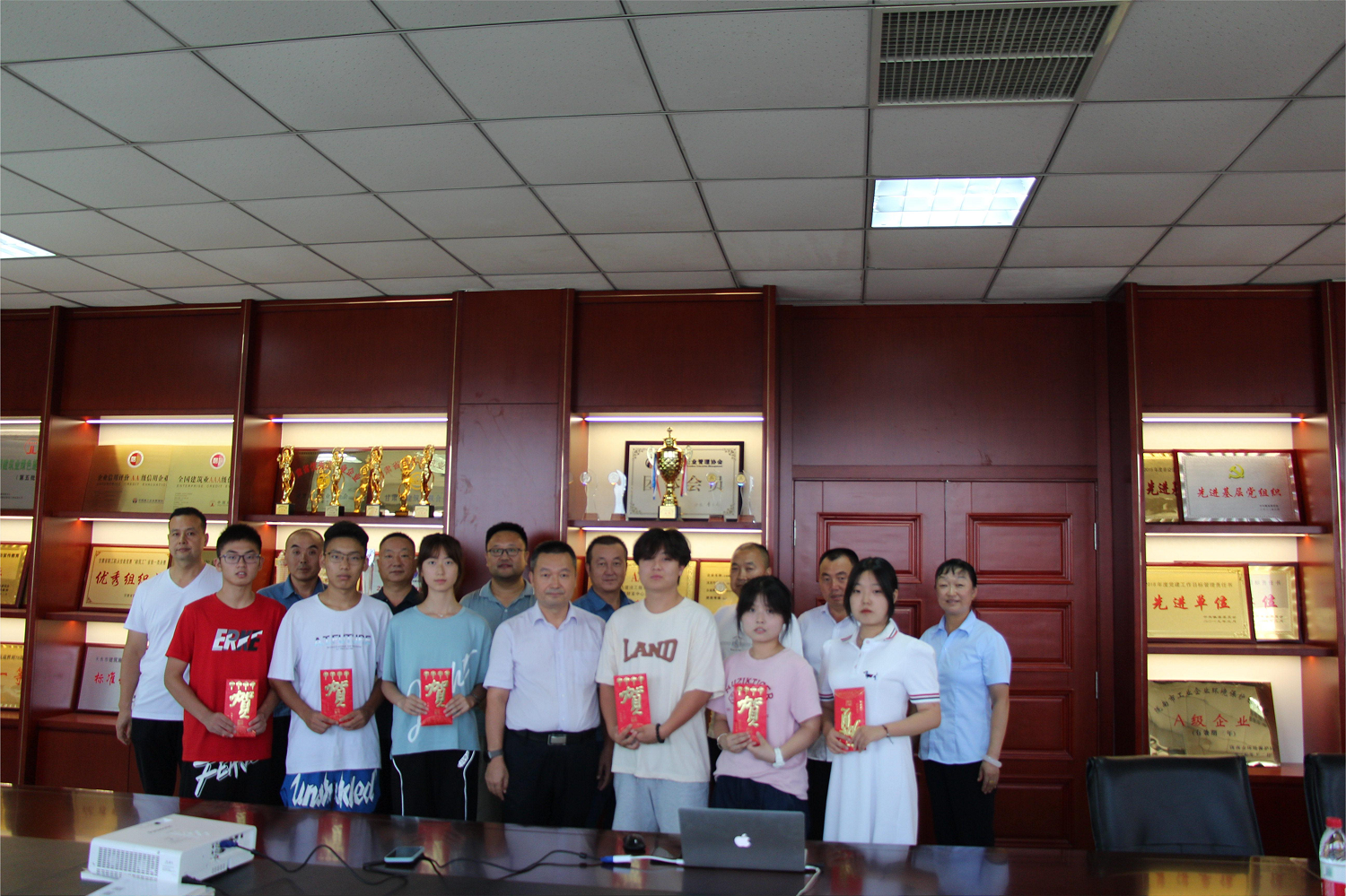 ���_(d��)��(sh��)�I(y��)��T����Ů�l(f��)�Ÿ߿����W(xu��)��