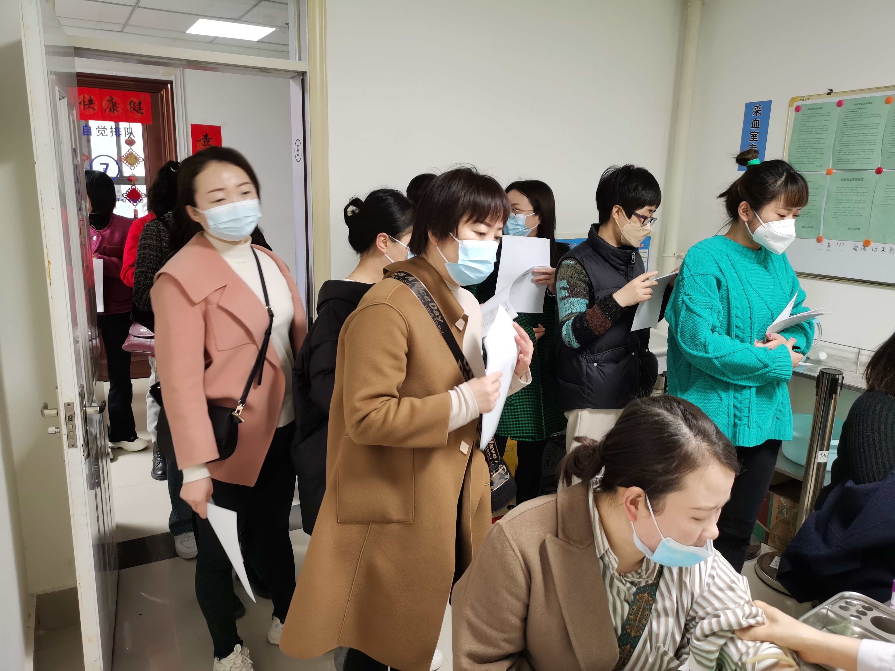 ���_(d��)��(sh��)�I(y��)�_(k��i)չ�T�������w�z