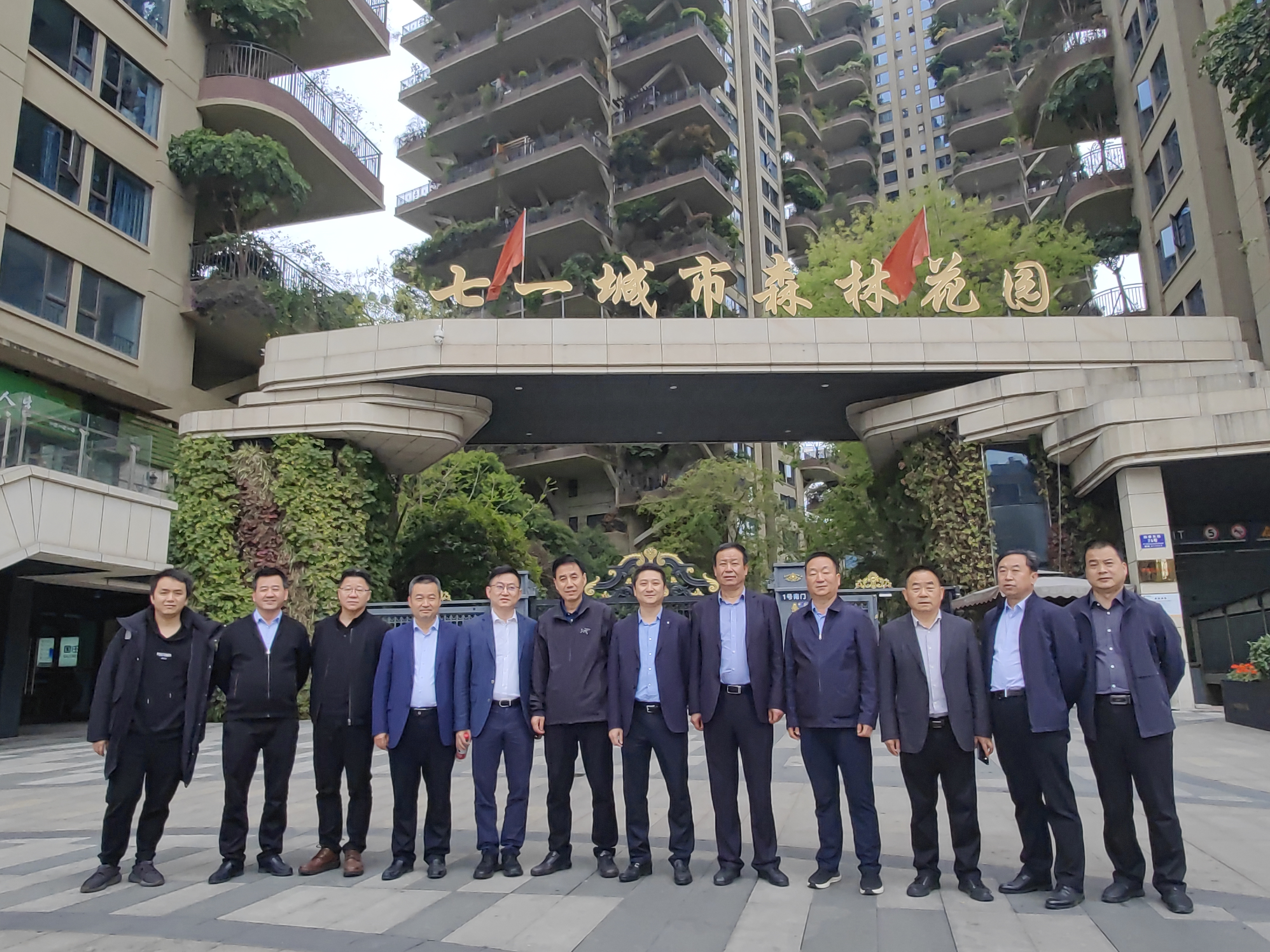 ���F�߹܈F꠸��ɶ�������Ĵ������Ŀ