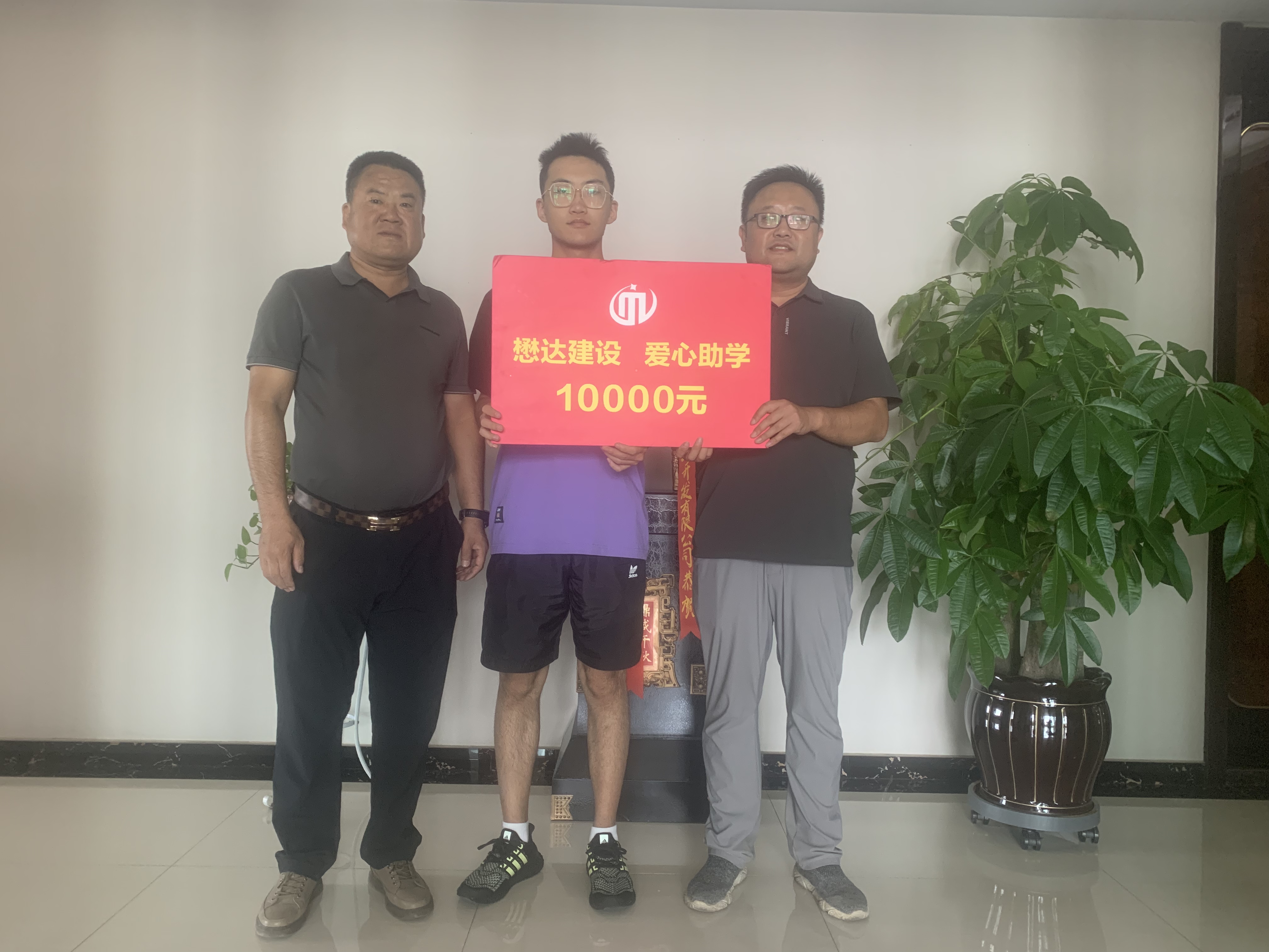 �������W(xu��) ��ů�W(xu��)�� �������_(d��)���O(sh��)��T����Ů�l(f��)�Ő��Ī��W(xu��)��