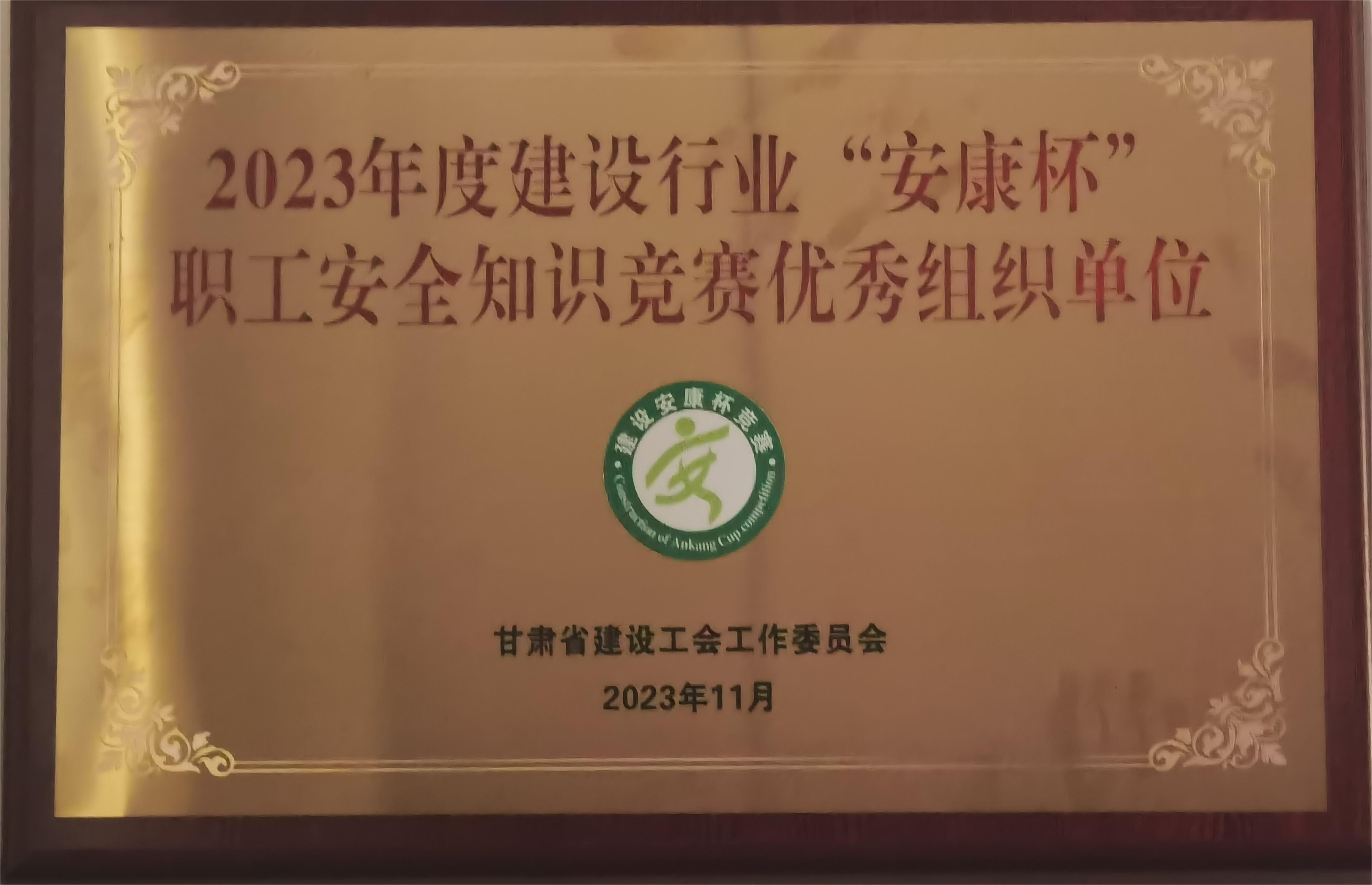 ���_���Oʮλ������s�@���Cʡ���O�ИI(y��)������������ِ�������Ȫ� 