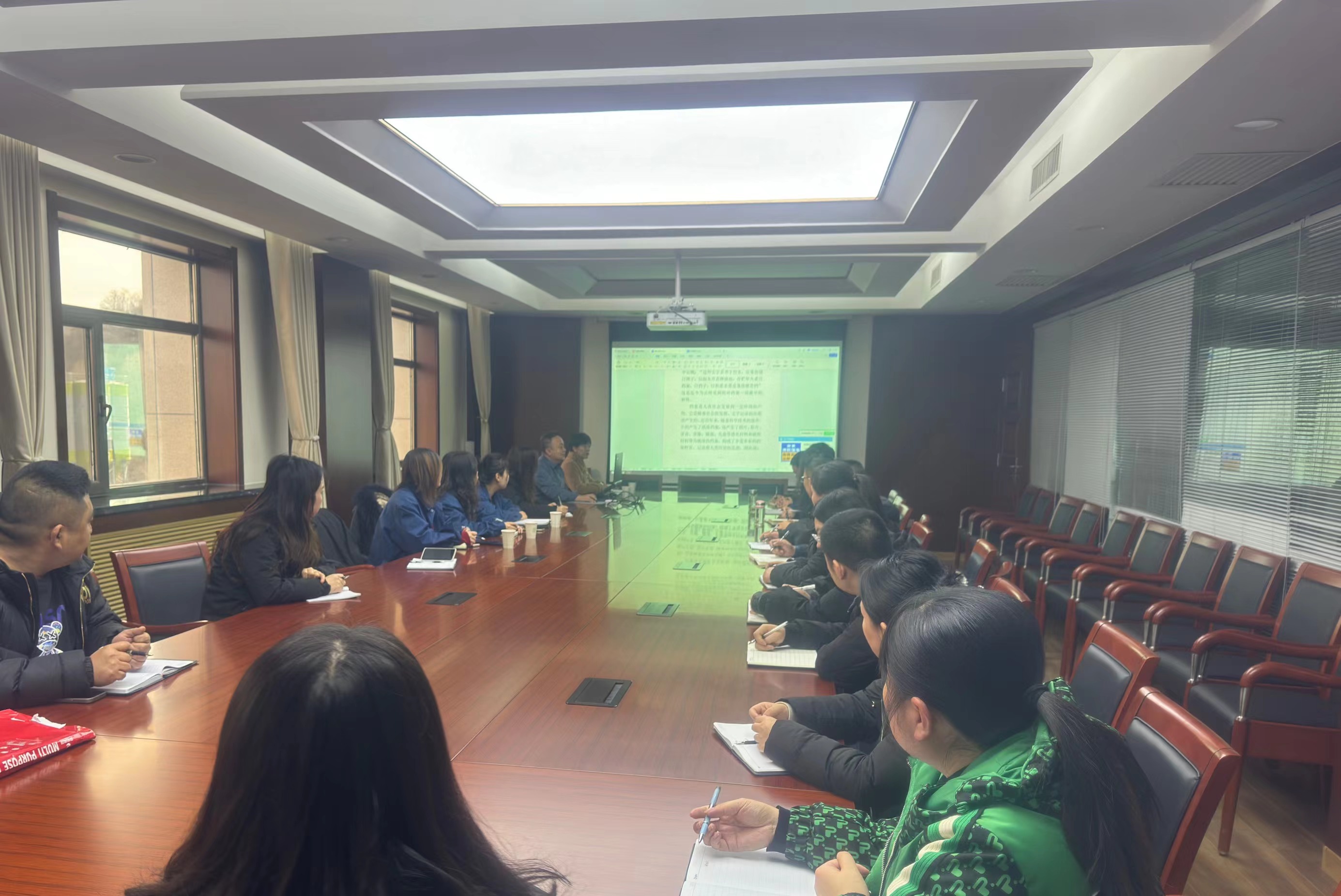 �_չ�n����Ӗ �����n������ˮƽ