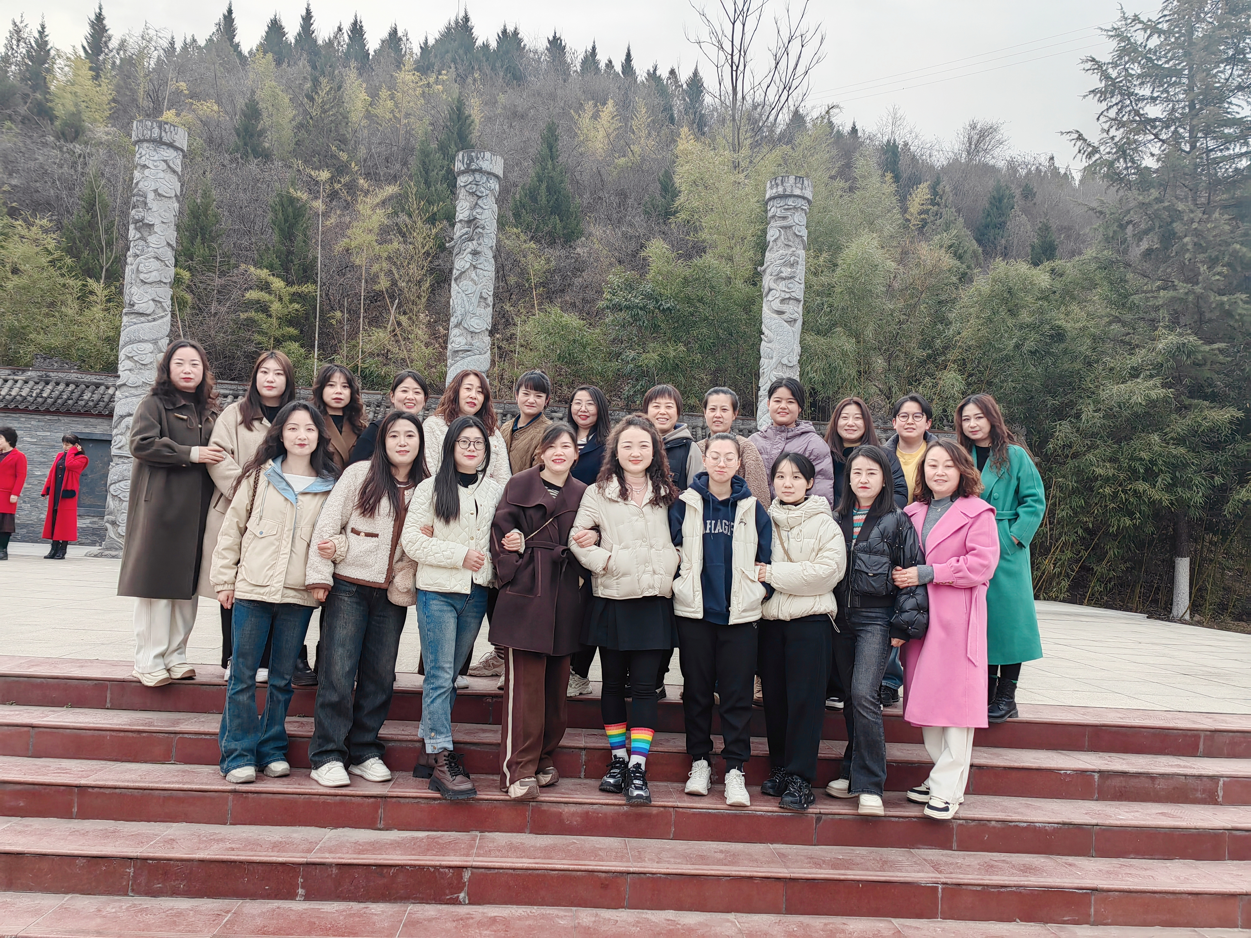 ���չ�Lò �\�Ӵٽ������� ���_��˾�_չ2024�ꡰ�c���ˡ������߻��