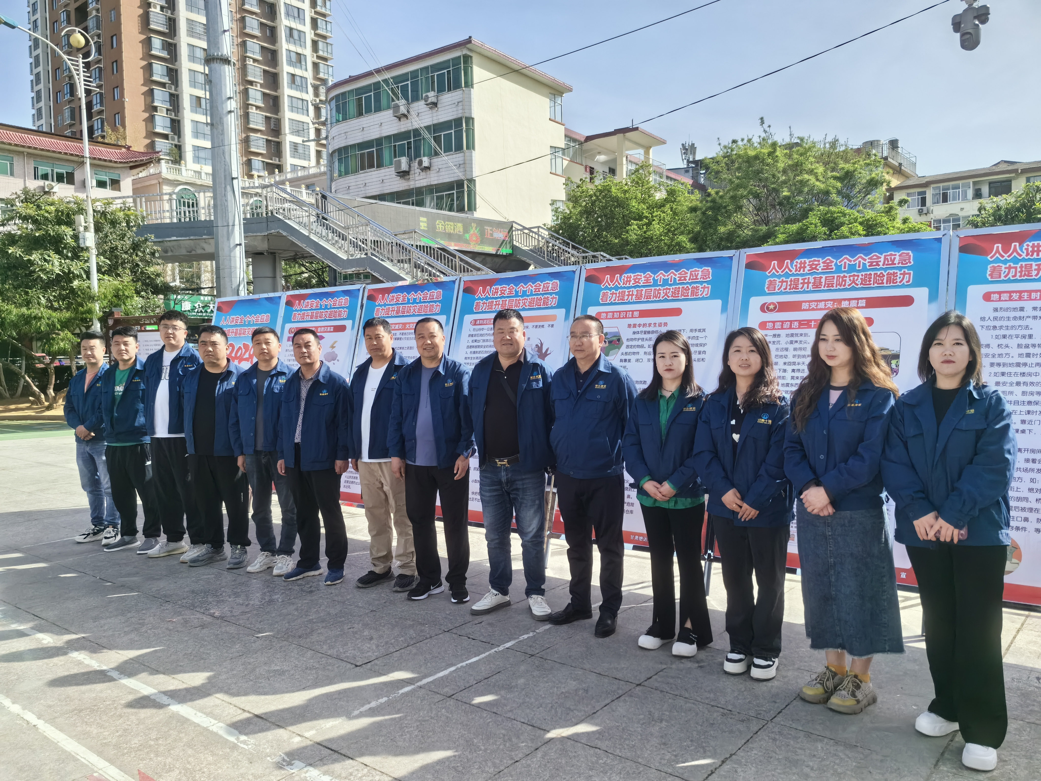 ���_���O�e�O���ӷ��Ĝp���������