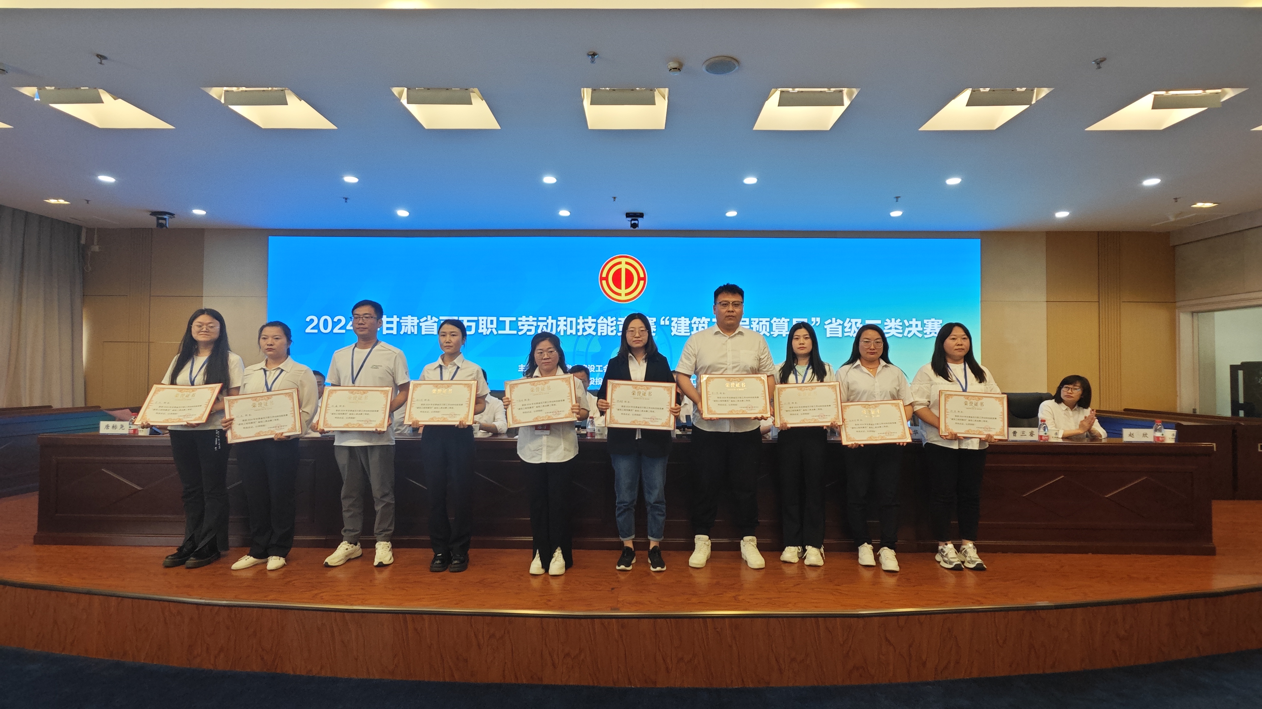 ���ܱ�ِչ�L�� ��ِ�ٌW�Z����