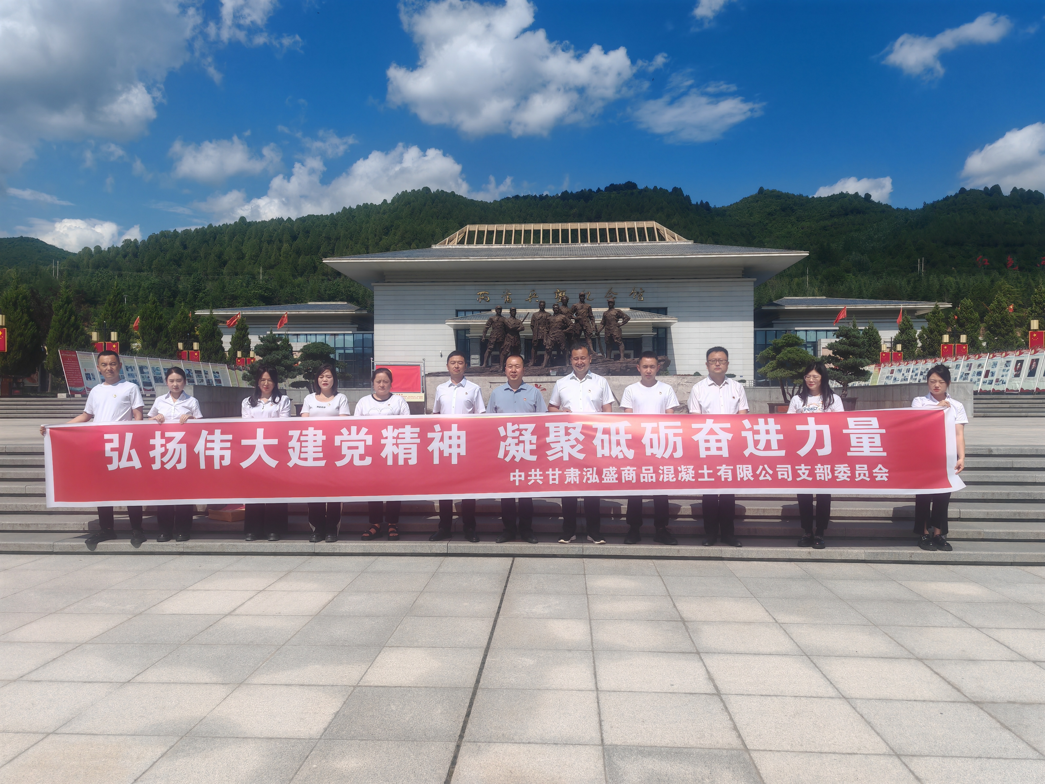 ��P�����h����  �����ƵZ�^�M����